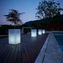 COLLEZIONE KHILIA LIGHT