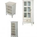 COMPLEMENTI ARREDO COUNTRY ROSE