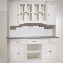 COMPLEMENTI ARREDO CROSS