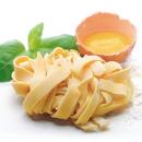 UTENSILI PER PASTA & PIZZA