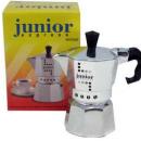 CAFFETTIERE JUNIOR 