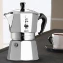 CAFFETTIERE BIALETTI MOKA L'ORIGINALE