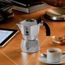 CAFFETTIERE BIALETTI BRIKKA  