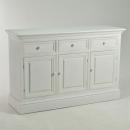 COMPLEMENTI ARREDO NANTES & BASILEA