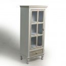 COMPLEMENTI ARREDO COUNTRY AMBURGO