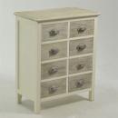 COMPLEMENTI ARREDO VIENNA GINEVRA BREMA