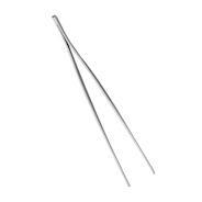 PINZA MULTIUSO IN ACCIAIO GHIDINI