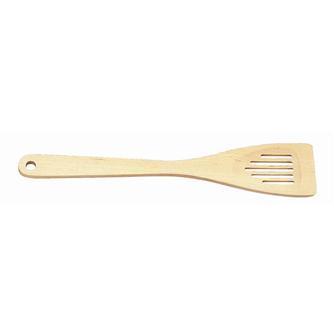 PALA FORATA IN LEGNO