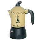 CAFFETTIERA ORZO EXPRESS 2 TAZZE BIALETTI