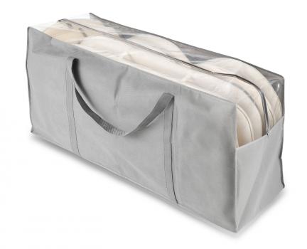 SACCO CUSTODIA EASYBAG PER PIUMONI E COPERTE OUTDOOR LA PIACENTINA