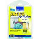 SACCO PER LAVATRICE 60 x 70  