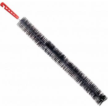 PULISCI TERMOSIFONE PERFETTO