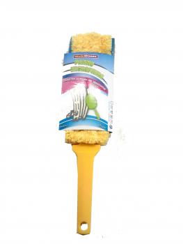 PIUMINO IN MICROFIBRA
