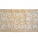 TAPPETO DA INTERNO IN COTONE MODELLO VENICIA 70 x 140