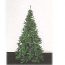 ALBERO DI NATALE PVC RUSSIA