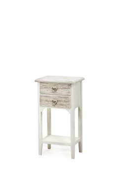 MOBILE COUNTRY ROSE COLONNINA CON DUE CASSETTI