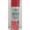 FIORAND ANTIVESPE 500 ML