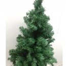 ALBERO DI NATALE COLORADO PICCOLO