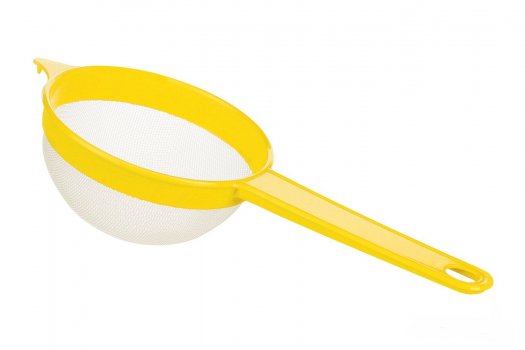 COLINO IN PLASTICA CM 14 COSMOPLAST