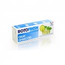 SACCHETTO PER CUBETTI GHIACCIO OKAY ROTOFRESH CONFEZIONE DA 10 PZ