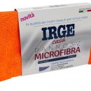 IRGE SET 3 PANNI MICROFIBRA