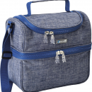 BORSA TERMICA PACK LUNCH 4+3 UNIFLAME