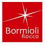 LOGO_BORMIOLI