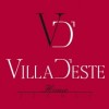 villadestehome1-266x266